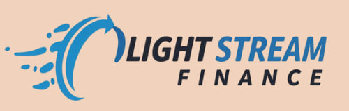 logo not found
